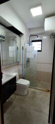 Blk 157D Rivervale View (Sengkang), HDB 5 Rooms #559297711